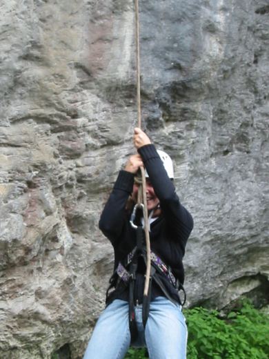 Expedition Basel 2008 – Bild 17