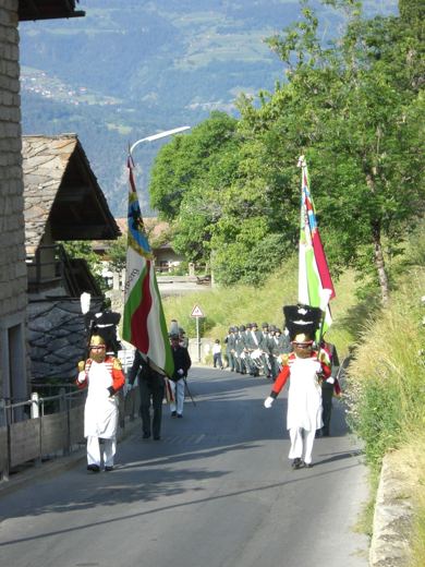 Fronleichnam 2008 – Bild 7