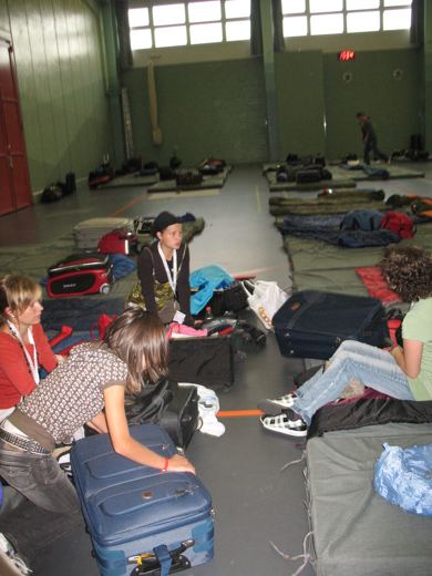JETPF Zofingen 2008 – Bild 2