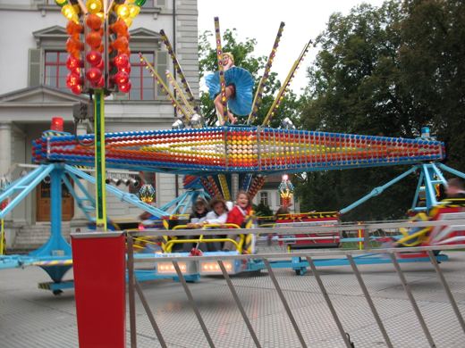 JETPF Zofingen 2008 – Bild 4