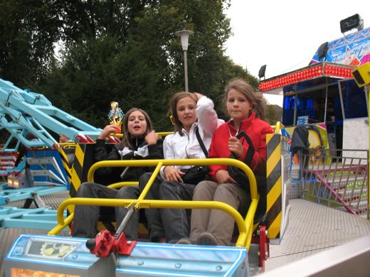 JETPF Zofingen 2008 – Bild 5