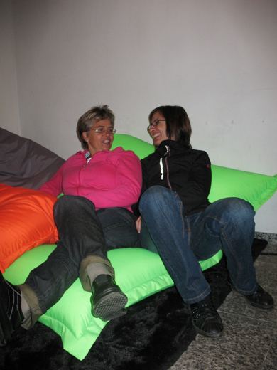 JETPF Zofingen 2008 – Bild 7