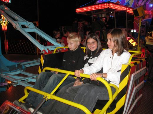 JETPF Zofingen 2008 – Bild 13