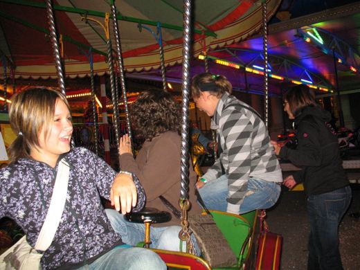 JETPF Zofingen 2008 – Bild 14