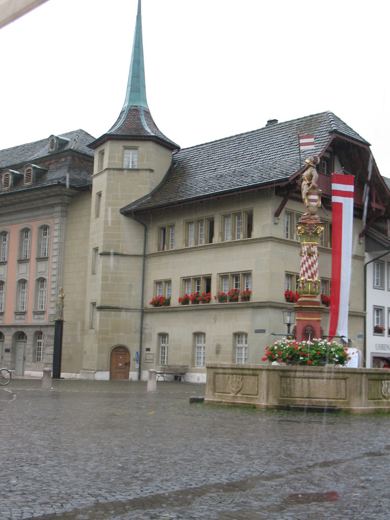 JETPF Zofingen 2008 – Bild 17