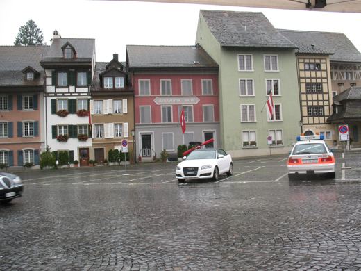 JETPF Zofingen 2008 – Bild 18