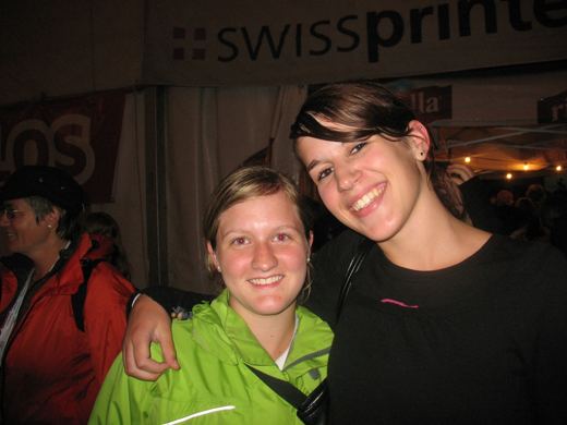 JETPF Zofingen 2008 – Bild 27