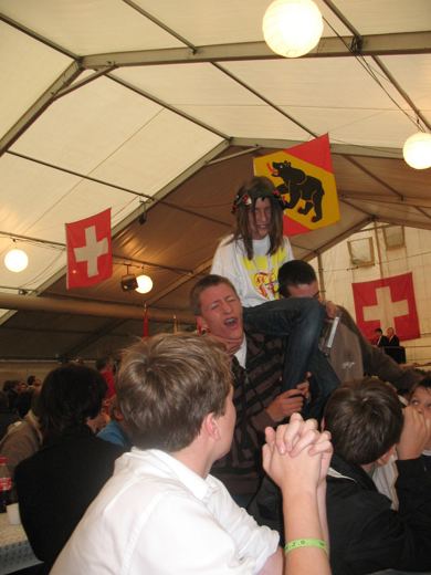 JETPF Zofingen 2008 – Bild 33