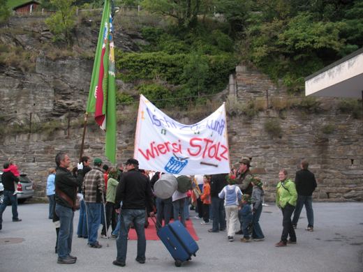 JETPF Zofingen 2008 – Bild 34