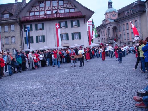 JETPF Zofingen 2008 – Bild 36