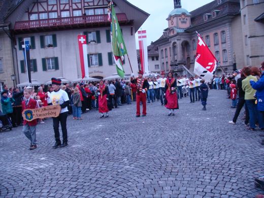 JETPF Zofingen 2008 – Bild 37
