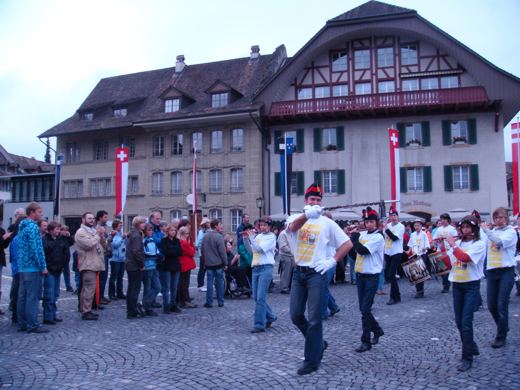 JETPF Zofingen 2008 – Bild 41