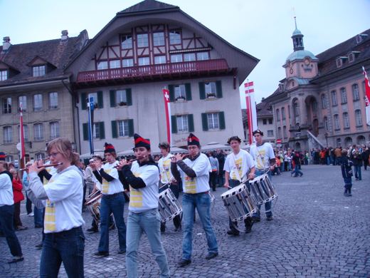 JETPF Zofingen 2008 – Bild 43