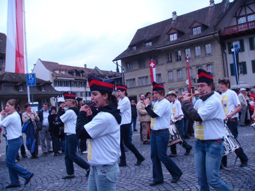 JETPF Zofingen 2008 – Bild 44