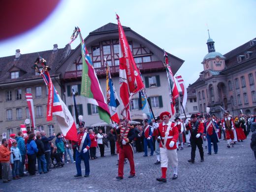 JETPF Zofingen 2008 – Bild 46