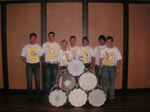 JETPF Zofingen 2008 – Bild 49