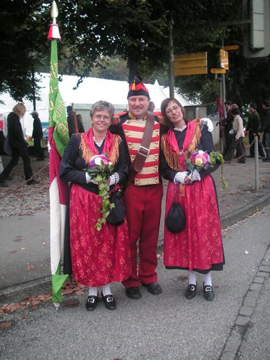 JETPF Zofingen 2008 – Bild 53