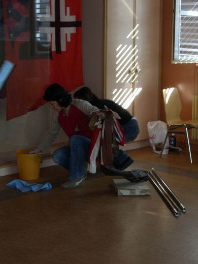 Putztag 2008 – Bild 6