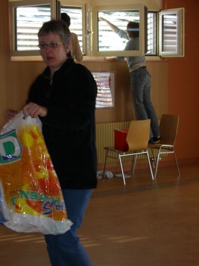 Putztag 2008 – Bild 8