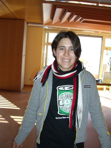 Putztag 2008 – Bild 11