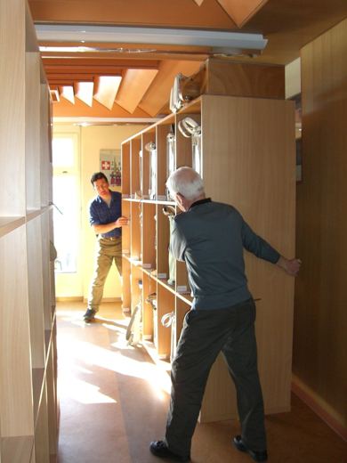 Putztag 2008 – Bild 12