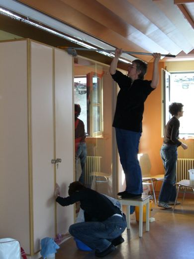 Putztag 2008 – Bild 13