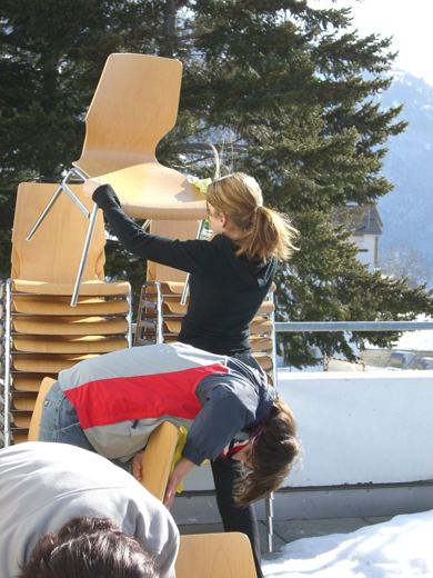 Putztag 2008 – Bild 14