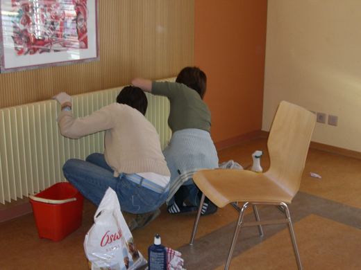 Putztag 2008 – Bild 19