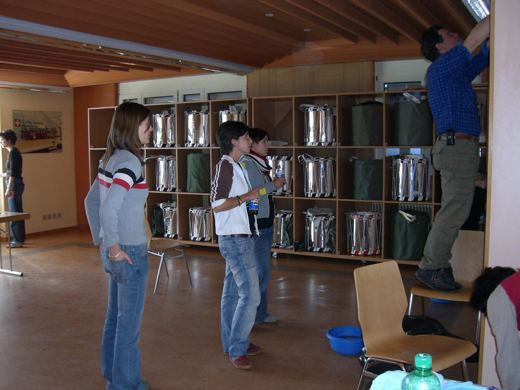 Putztag 2008 – Bild 23