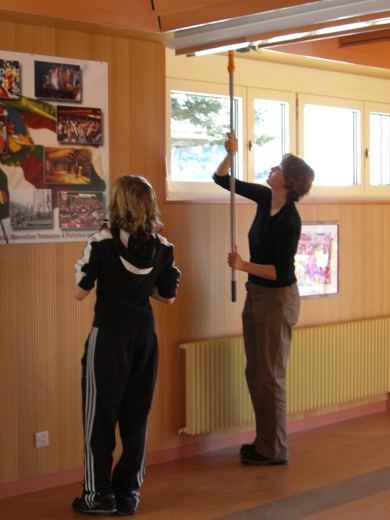 Putztag 2008 – Bild 25