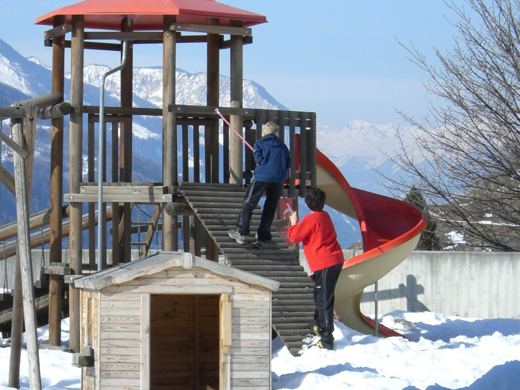 Putztag 2008 – Bild 28