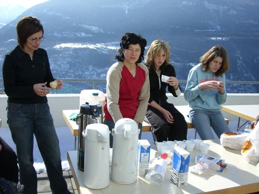 Putztag 2008 – Bild 31