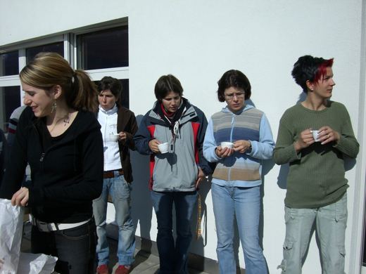 Putztag 2008 – Bild 32