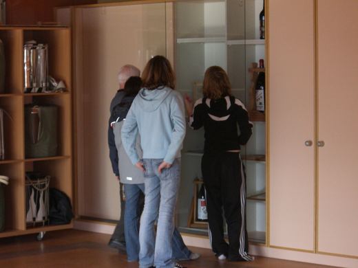 Putztag 2008 – Bild 34