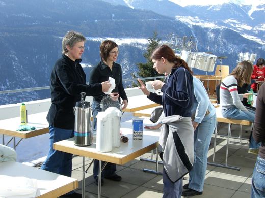 Putztag 2008 – Bild 35