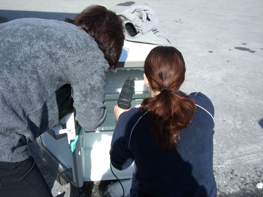 Putztag 2008 – Bild 37