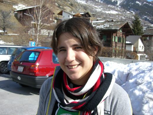 Putztag 2008 – Bild 38
