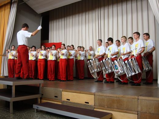 Eidgenössisches Interlaken 2010 – Bild 6