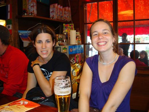 Eidgenössisches Interlaken 2010 – Bild 8