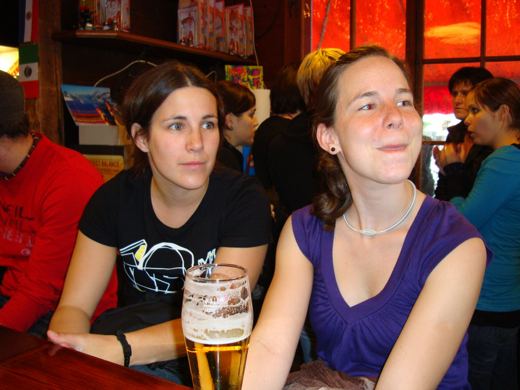 Eidgenössisches Interlaken 2010 – Bild 9