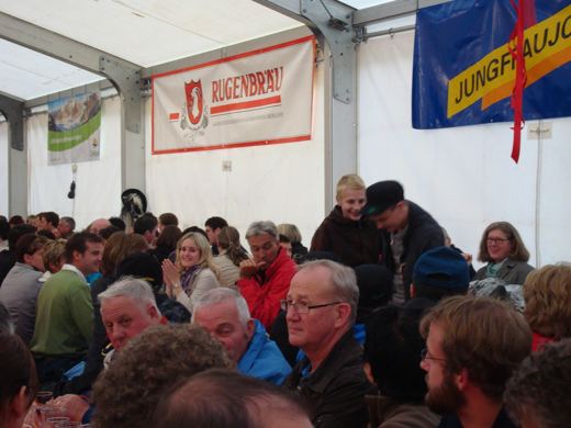Eidgenössisches Interlaken 2010 – Bild 11