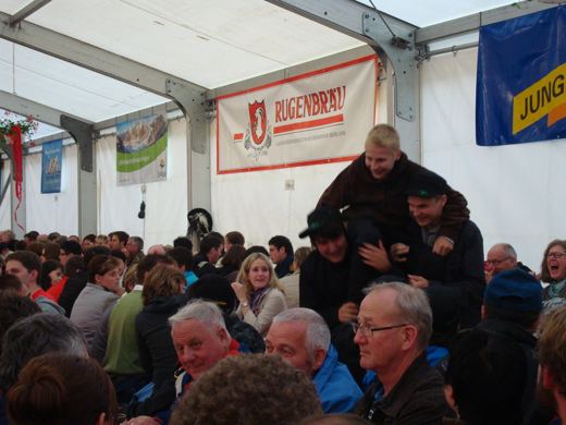 Eidgenössisches Interlaken 2010 – Bild 12