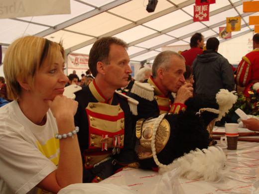 Eidgenössisches Interlaken 2010 – Bild 16
