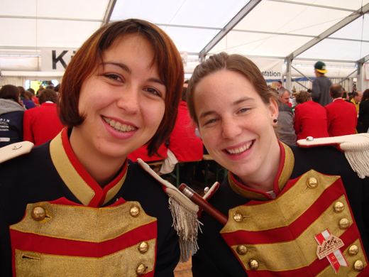 Eidgenössisches Interlaken 2010 – Bild 17