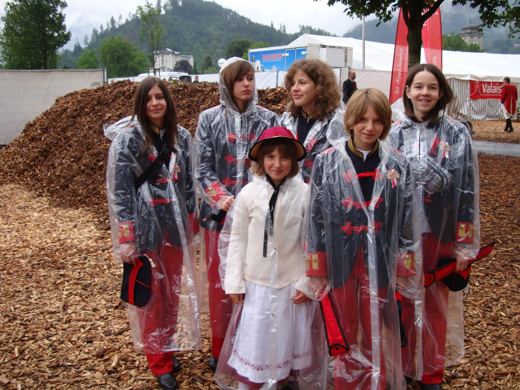 Eidgenössisches Interlaken 2010 – Bild 18