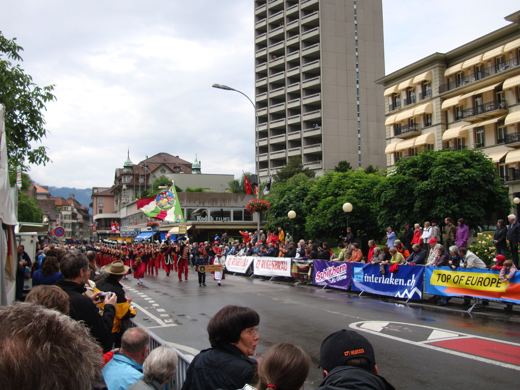 Eidgenössisches Interlaken 2010 – Bild 20