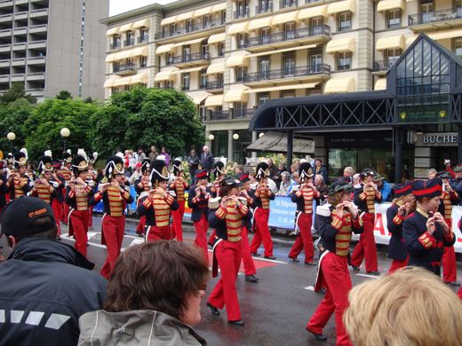 Eidgenössisches Interlaken 2010 – Bild 23