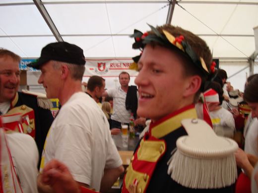 Eidgenössisches Interlaken 2010 – Bild 26