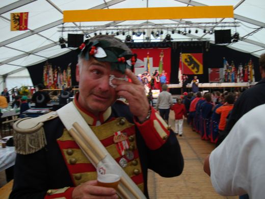 Eidgenössisches Interlaken 2010 – Bild 27