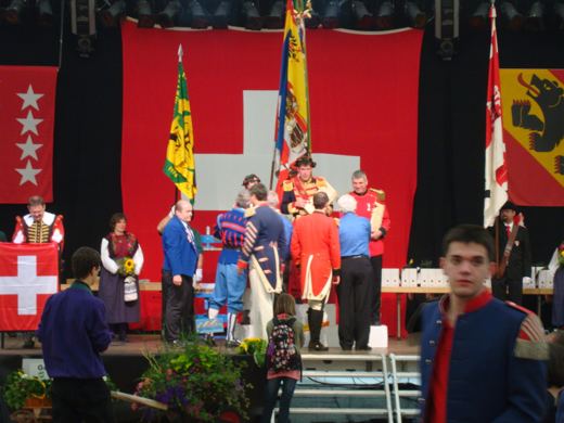 Eidgenössisches Interlaken 2010 – Bild 28